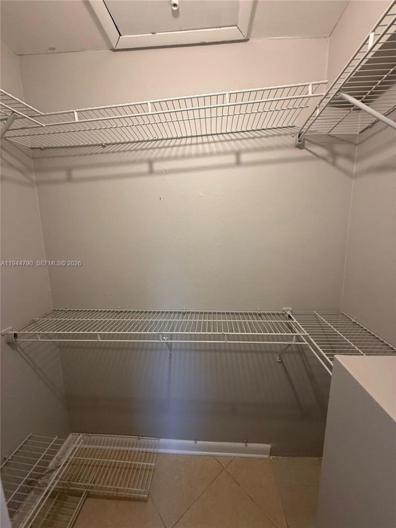 15581 SW 104th Ter, Unit 222, Miami, FL 33196 Photo