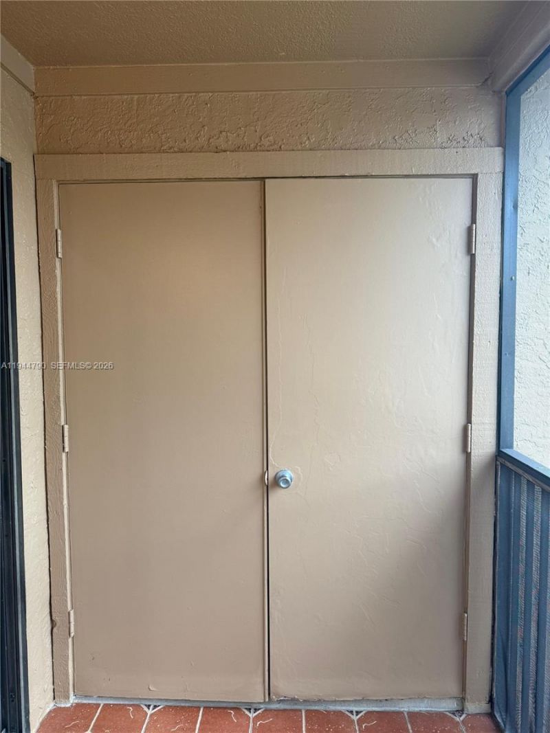 15581 SW 104th Ter, Unit 222, Miami, FL 33196 Photo