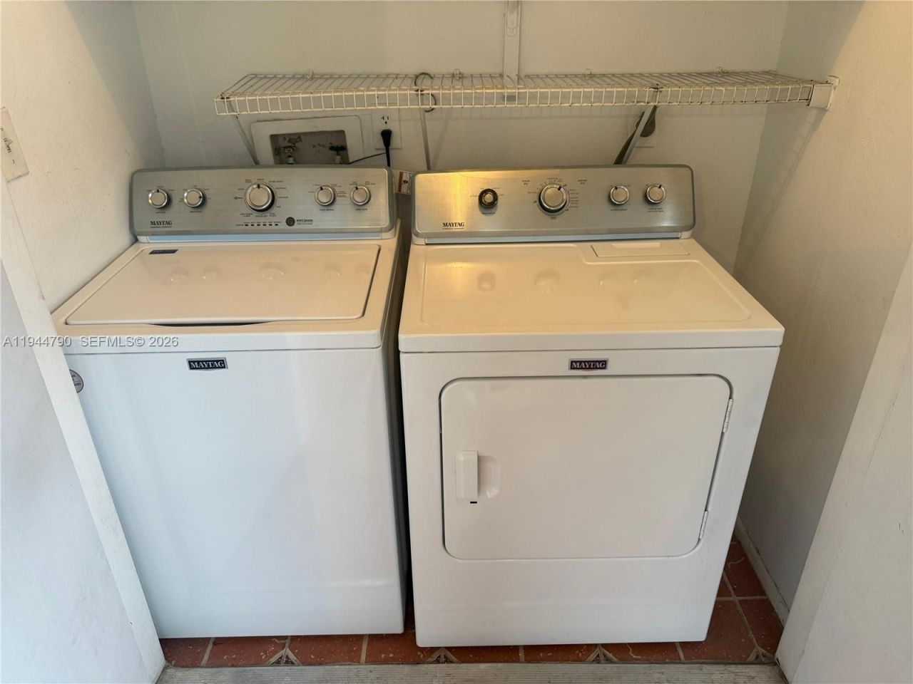 15581 SW 104th Ter, Unit 222, Miami, FL 33196 Photo