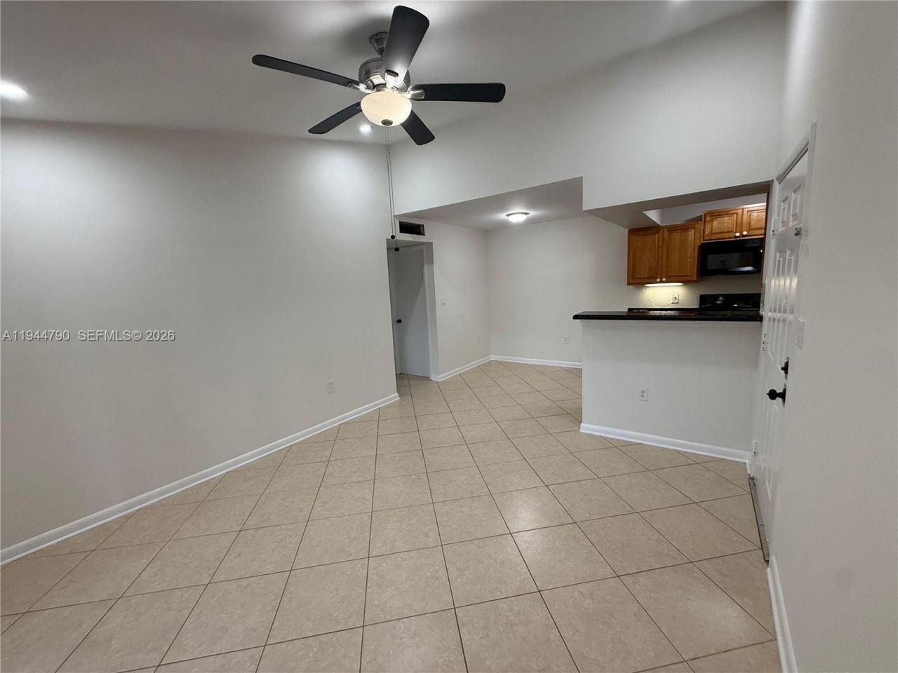 15581 SW 104th Ter, Unit 222, Miami, FL 33196 Photo