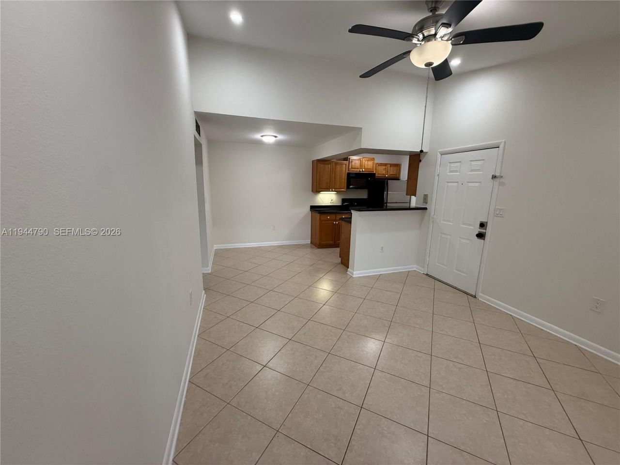 15581 SW 104th Ter, Unit 222, Miami, FL 33196 Photo