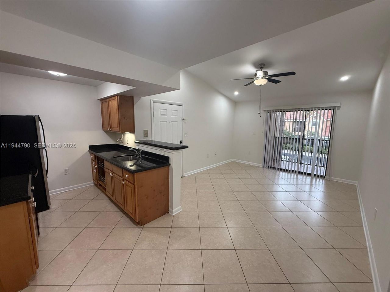 15581 SW 104th Ter, Unit 222, Miami, FL 33196 Photo