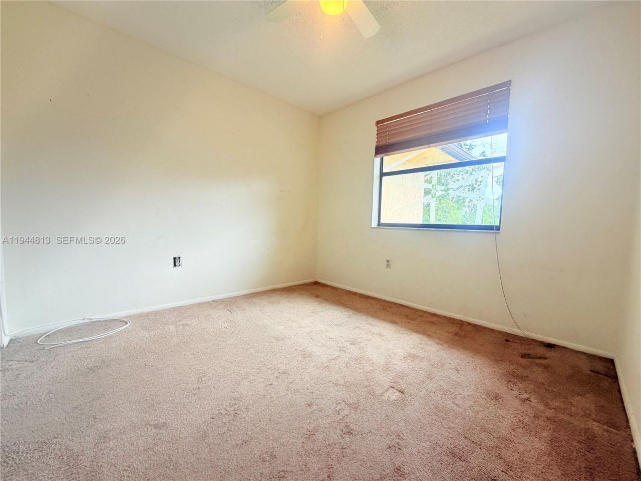 9141 NW 1st Ct, Unit 204, Pembroke Pines, FL 33024 Photo