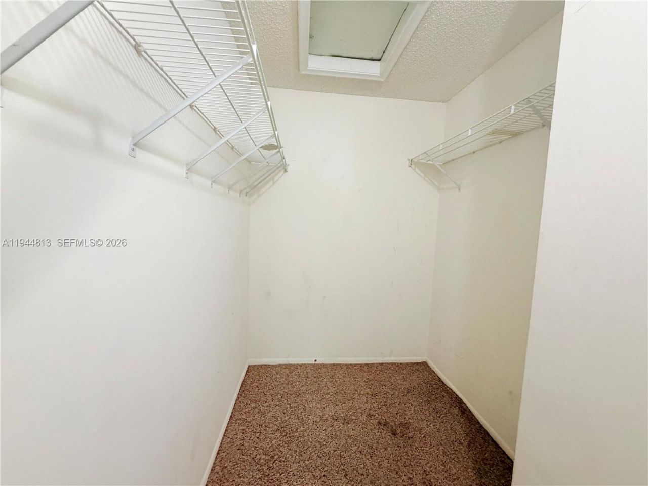 9141 NW 1st Ct, Unit 204, Pembroke Pines, FL 33024 Photo