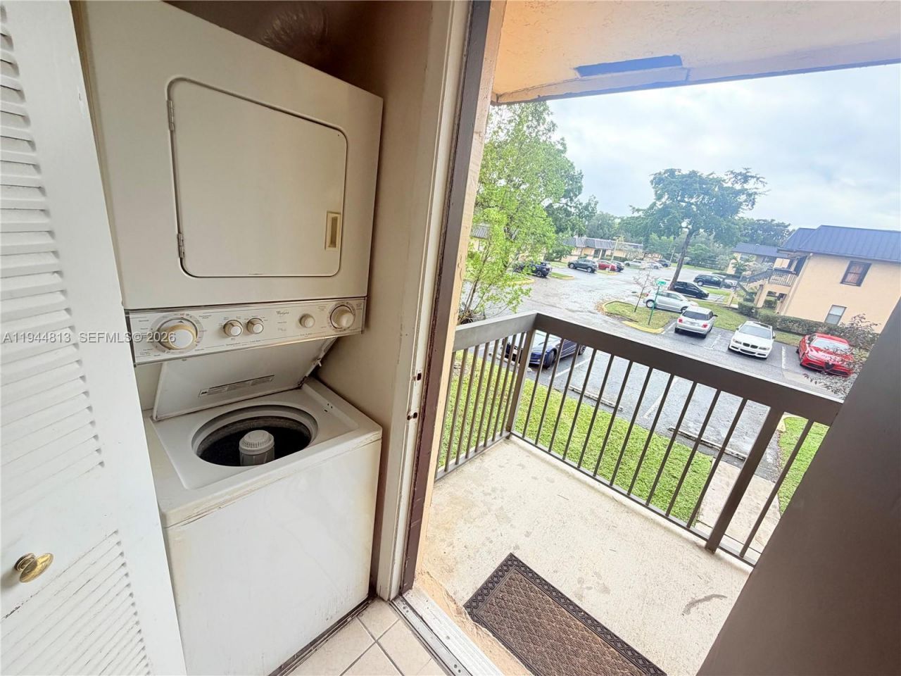 9141 NW 1st Ct, Unit 204, Pembroke Pines, FL 33024 Photo