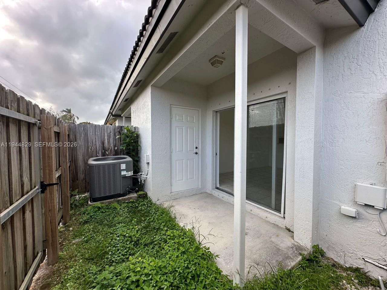2308 SE 23rd Ter , Unit 2308, Homestead, FL 33035 Photo