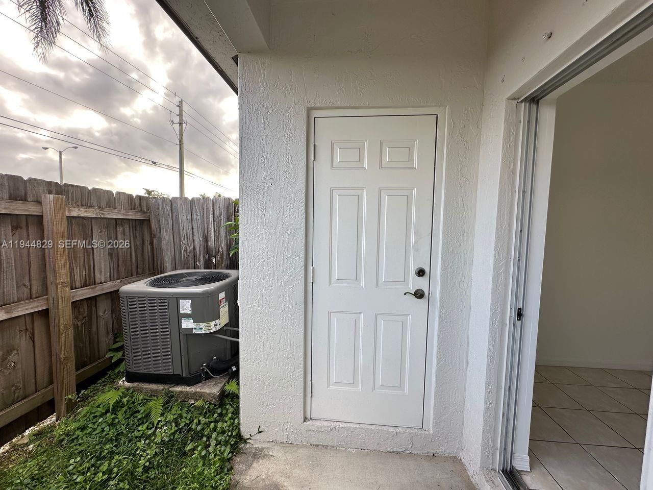 2308 SE 23rd Ter , Unit 2308, Homestead, FL 33035 Photo