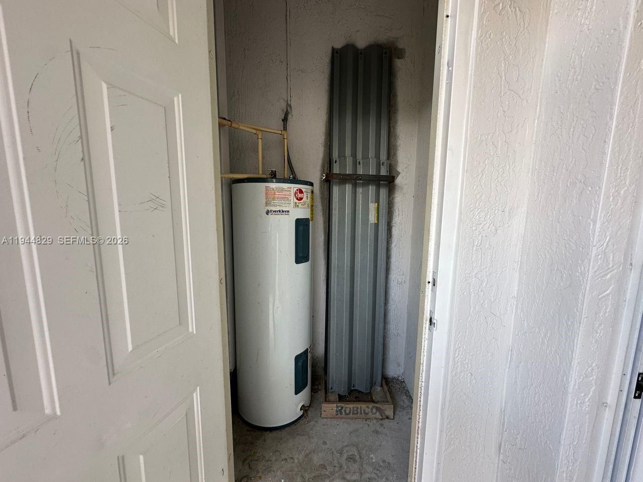 2308 SE 23rd Ter , Unit 2308, Homestead, FL 33035 Photo