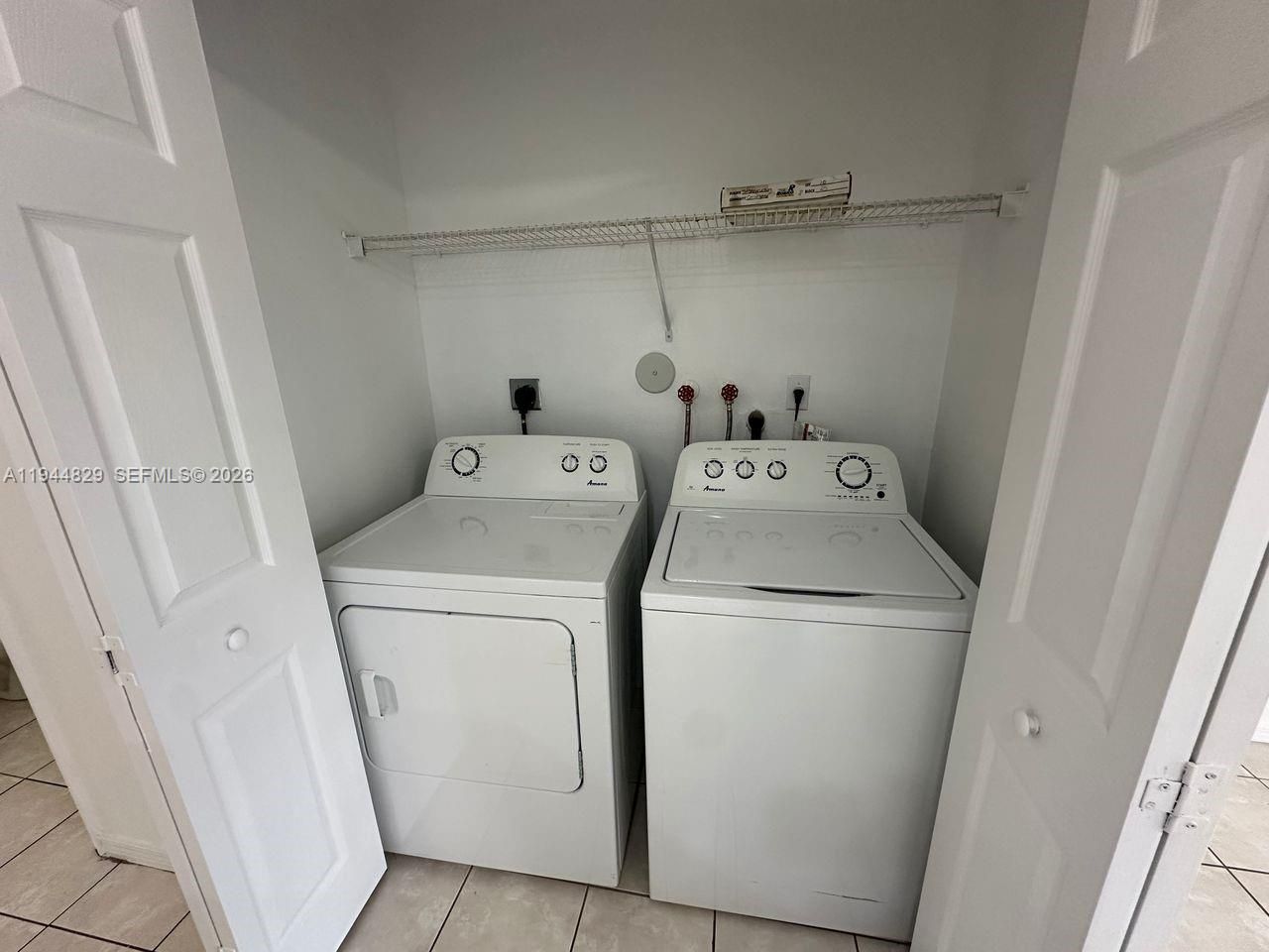 2308 SE 23rd Ter , Unit 2308, Homestead, FL 33035 Photo