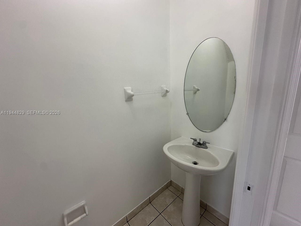 2308 SE 23rd Ter , Unit 2308, Homestead, FL 33035 Photo