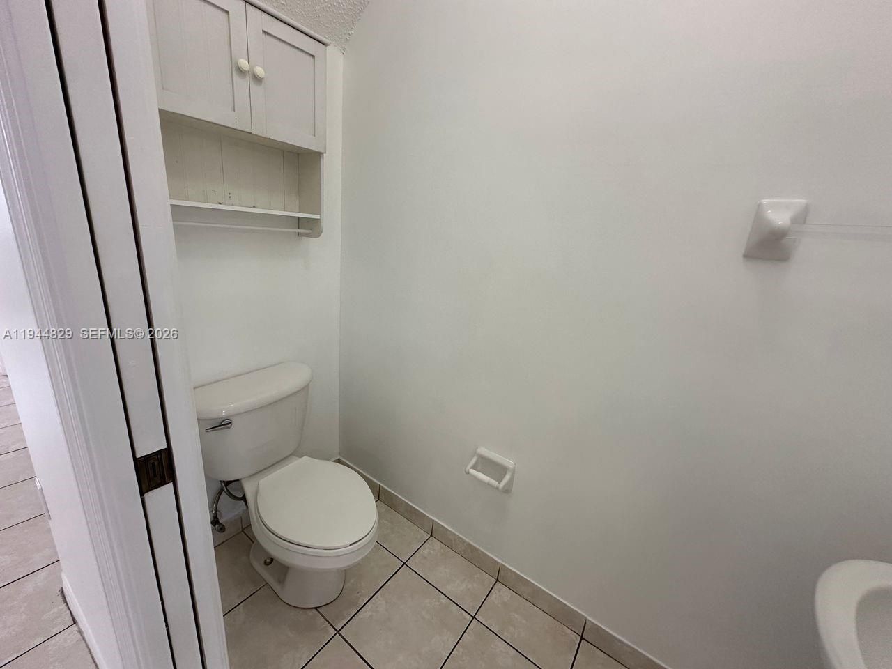 2308 SE 23rd Ter , Unit 2308, Homestead, FL 33035 Photo