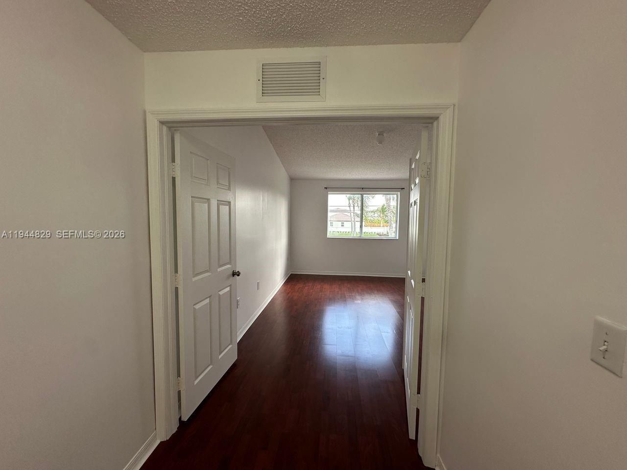 2308 SE 23rd Ter , Unit 2308, Homestead, FL 33035 Photo