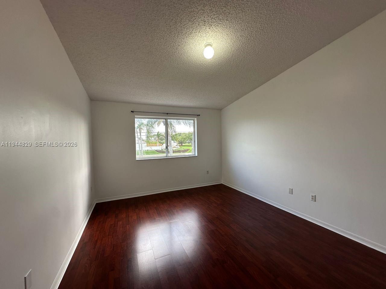 2308 SE 23rd Ter , Unit 2308, Homestead, FL 33035 Photo