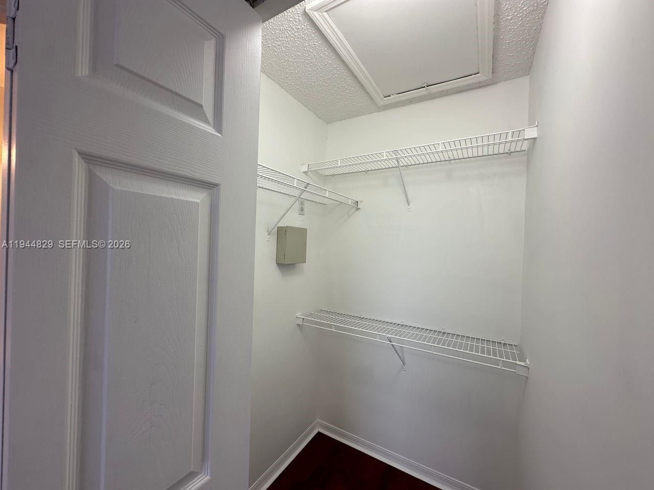 2308 SE 23rd Ter , Unit 2308, Homestead, FL 33035 Photo