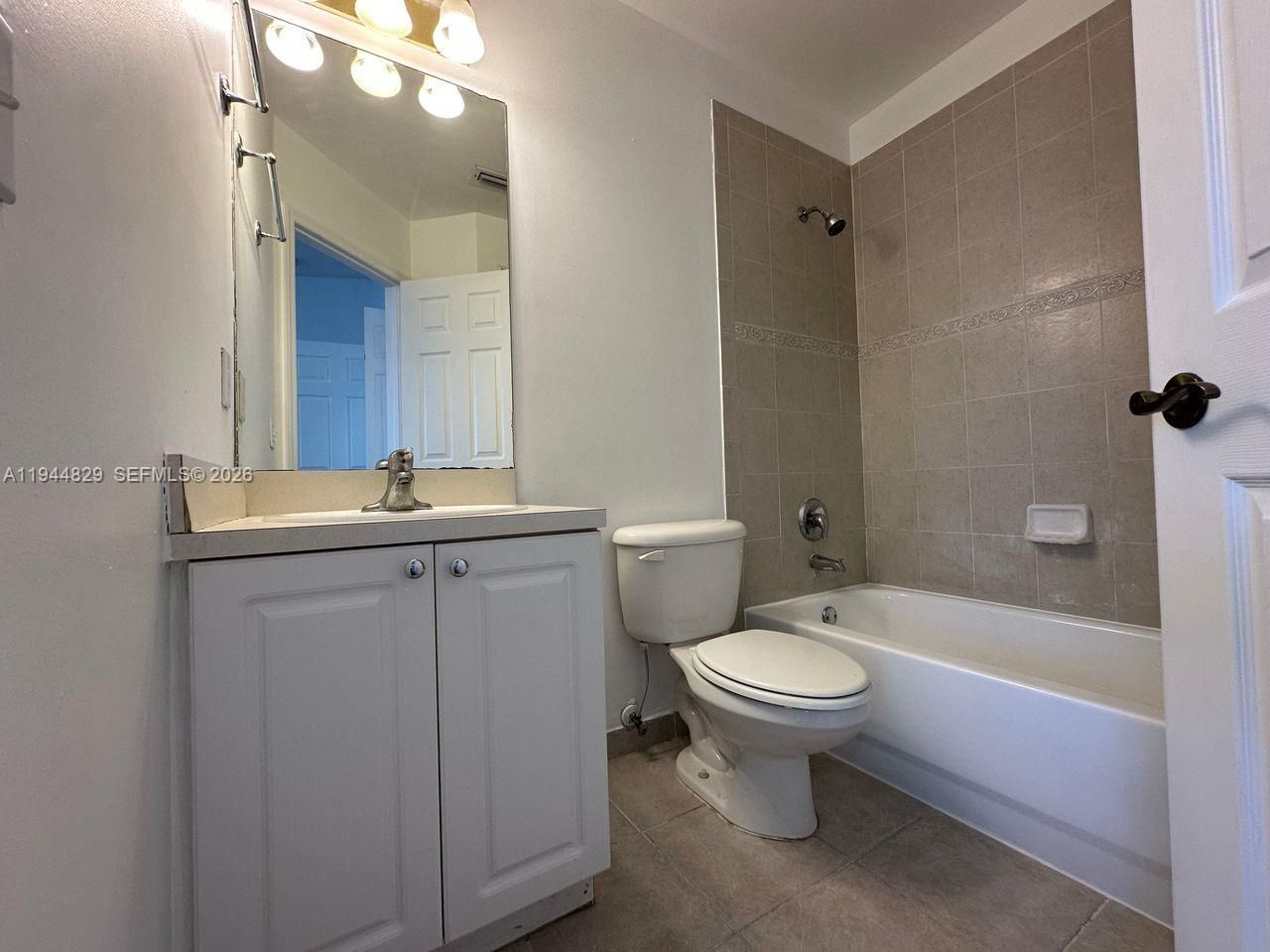 2308 SE 23rd Ter , Unit 2308, Homestead, FL 33035 Photo