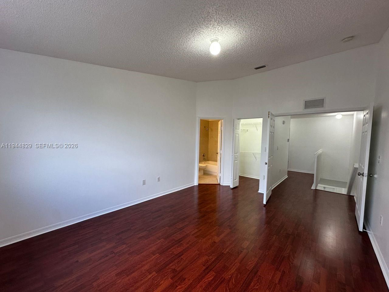 2308 SE 23rd Ter , Unit 2308, Homestead, FL 33035 Photo