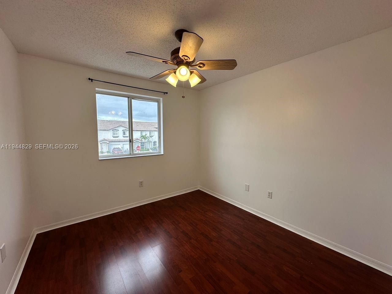 2308 SE 23rd Ter , Unit 2308, Homestead, FL 33035 Photo