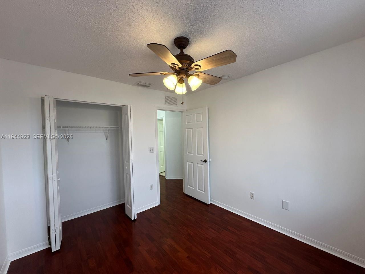 2308 SE 23rd Ter , Unit 2308, Homestead, FL 33035 Photo