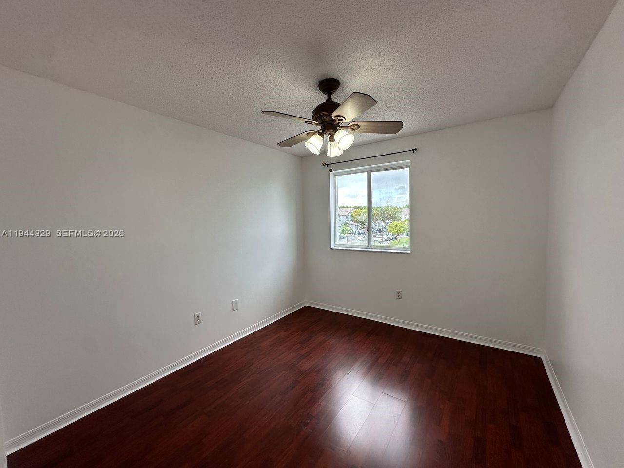 2308 SE 23rd Ter , Unit 2308, Homestead, FL 33035 Photo