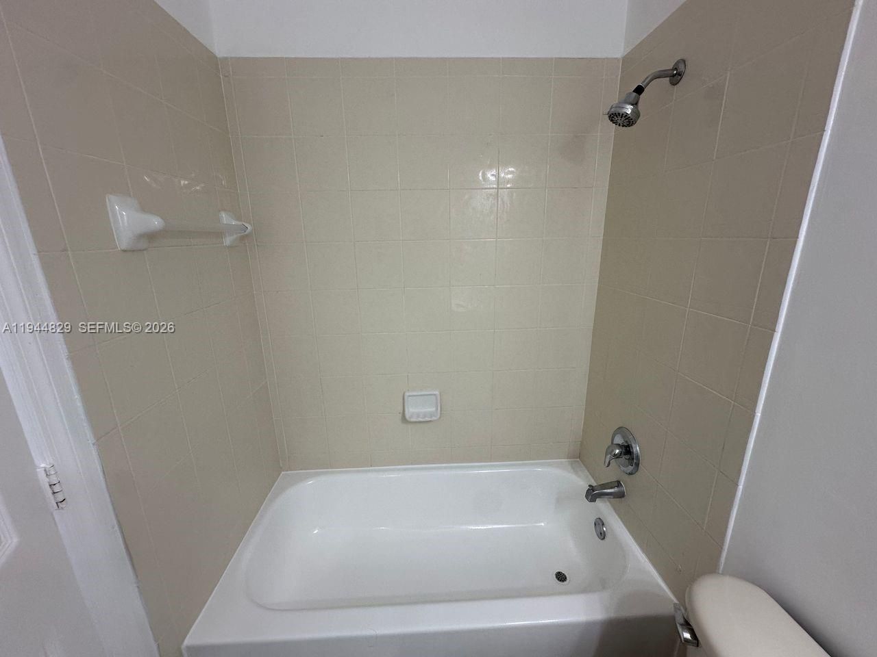 2308 SE 23rd Ter , Unit 2308, Homestead, FL 33035 Photo