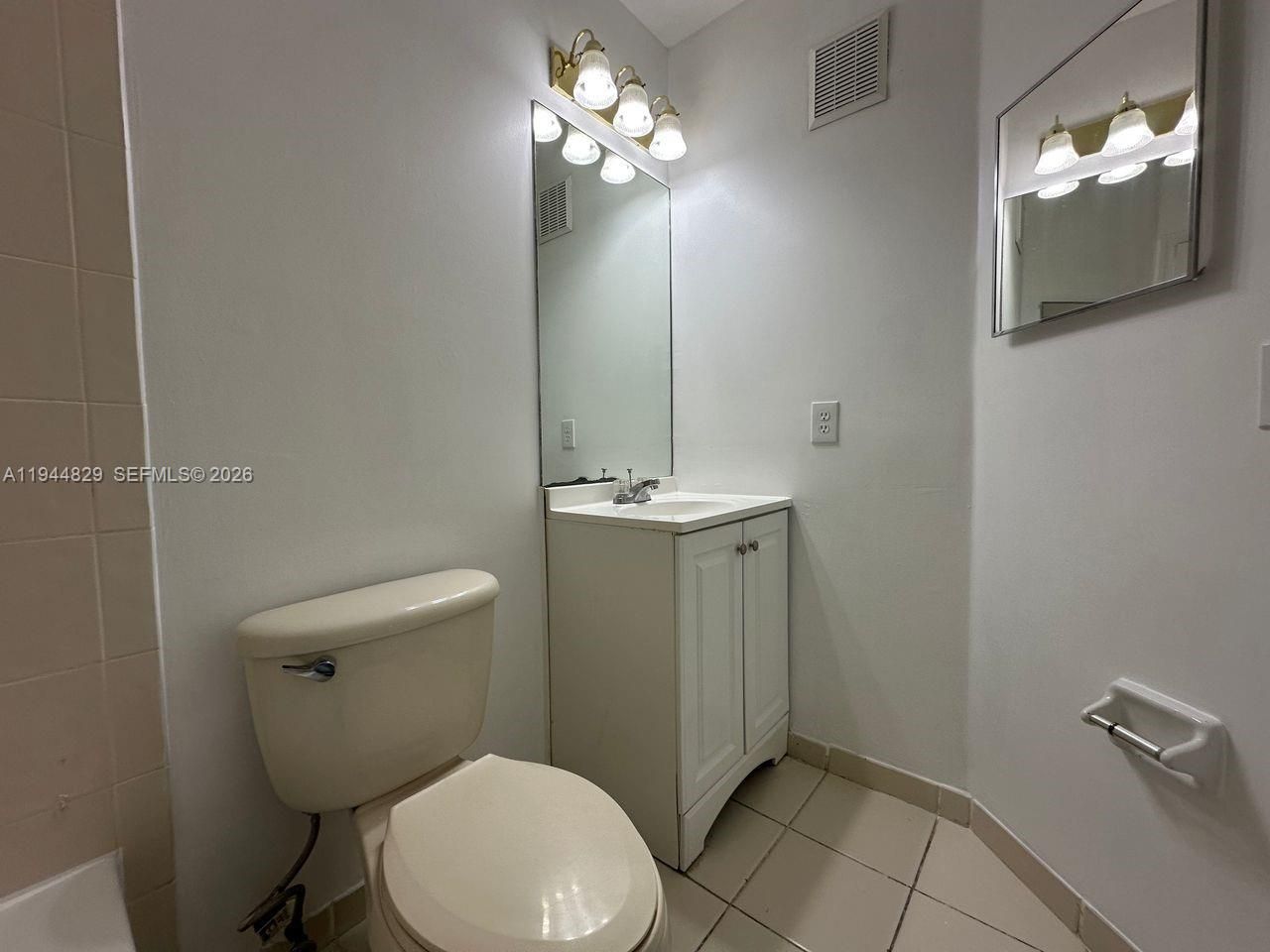 2308 SE 23rd Ter , Unit 2308, Homestead, FL 33035 Photo