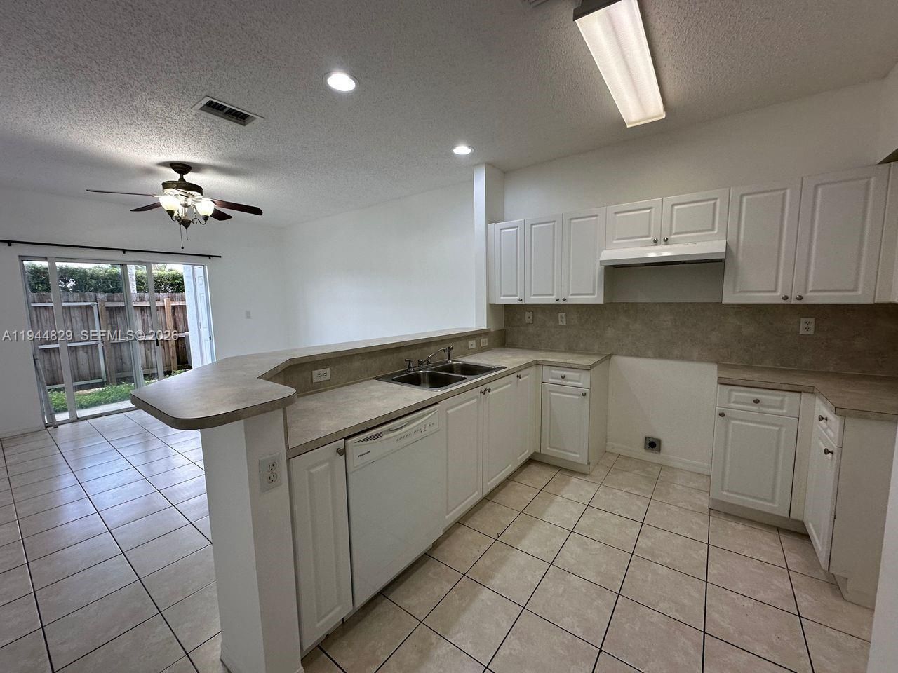 2308 SE 23rd Ter , Unit 2308, Homestead, FL 33035 Photo