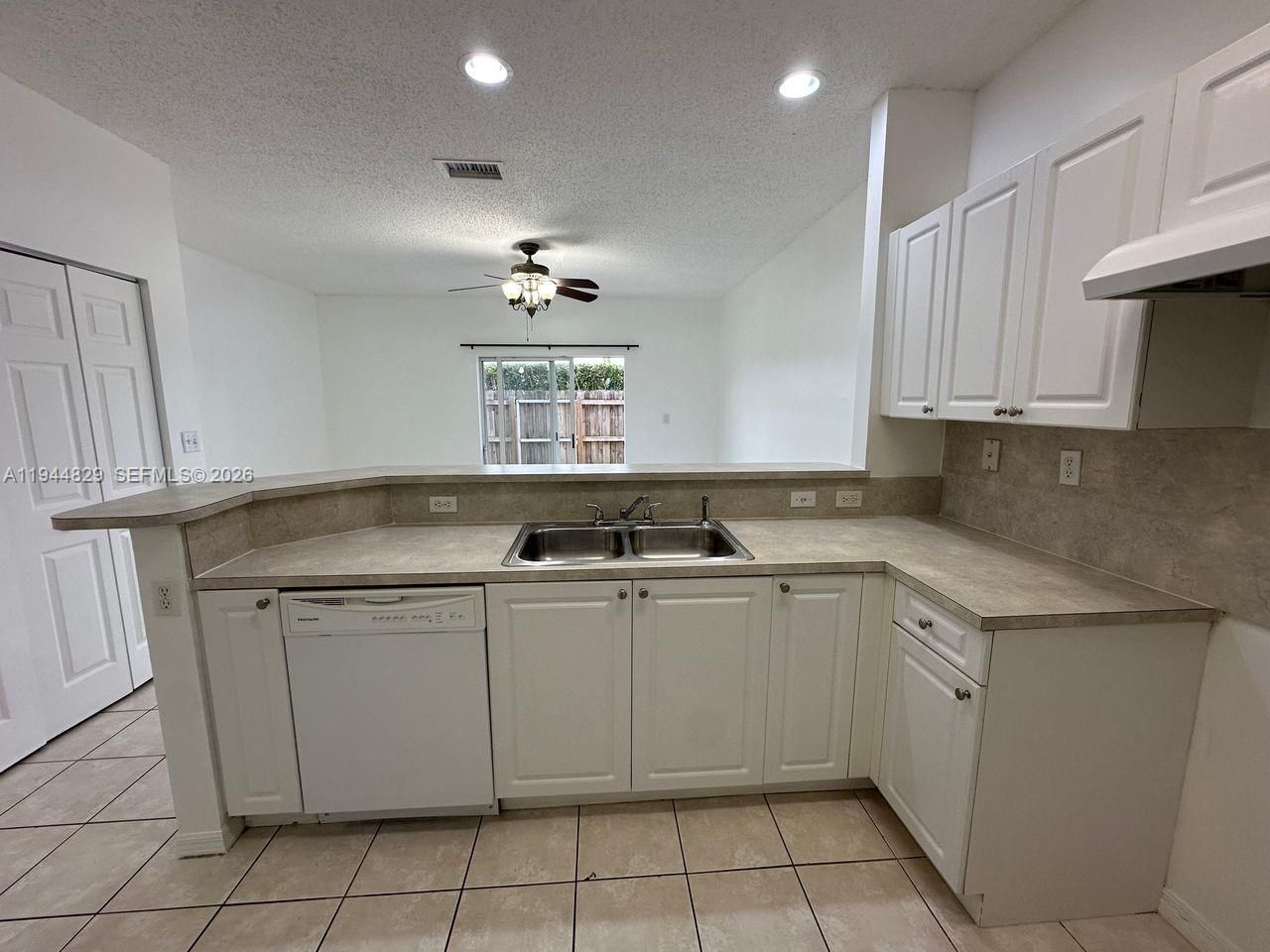 2308 SE 23rd Ter , Unit 2308, Homestead, FL 33035 Photo