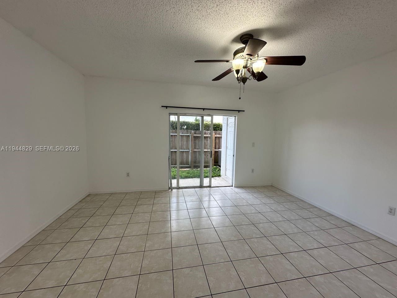 2308 SE 23rd Ter , Unit 2308, Homestead, FL 33035 Photo