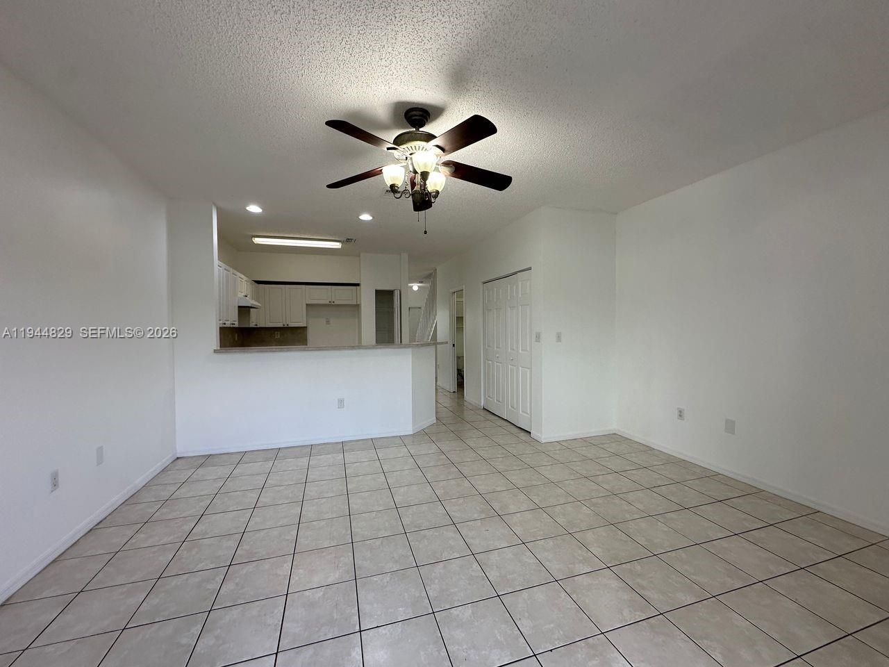 2308 SE 23rd Ter , Unit 2308, Homestead, FL 33035 Photo