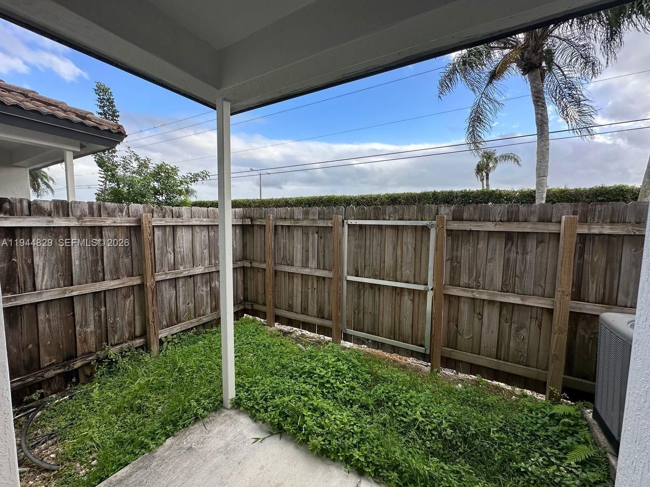 2308 SE 23rd Ter , Unit 2308, Homestead, FL 33035 Photo
