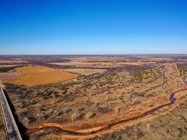 TBD CR 148 , Rule, TX 79547