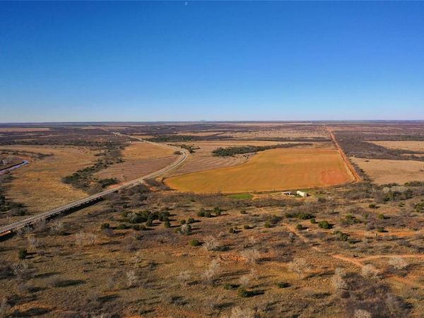TBD CR 148, Rule, TX 79547