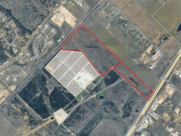 00 I-35, New Braunfels, TX 78132