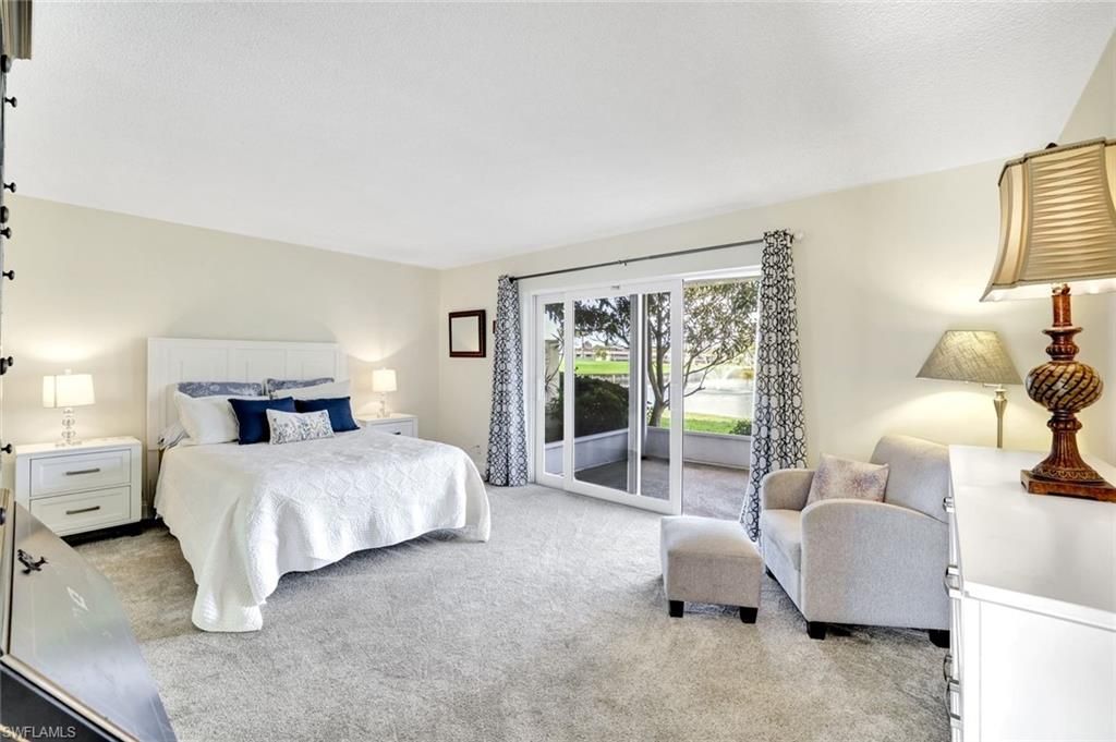 147 Harrison Rd, Unit 1, Naples, FL 34112 Photo