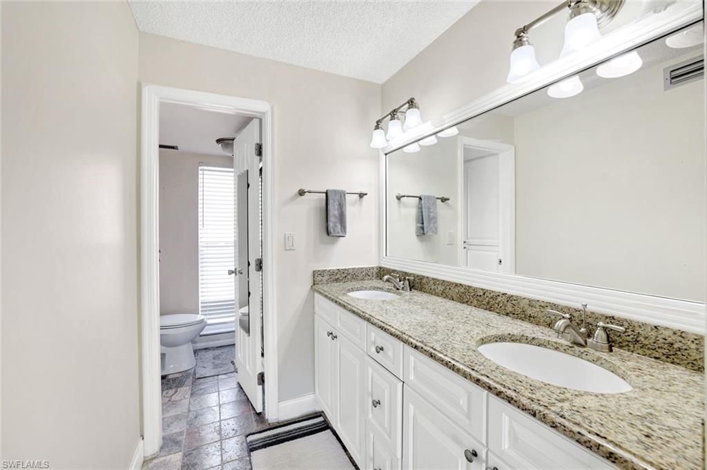 147 Harrison Rd, Unit 1, Naples, FL 34112 Photo