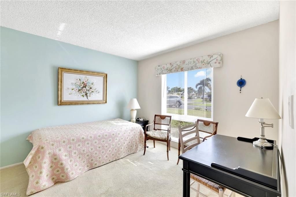 147 Harrison Rd, Unit 1, Naples, FL 34112 Photo