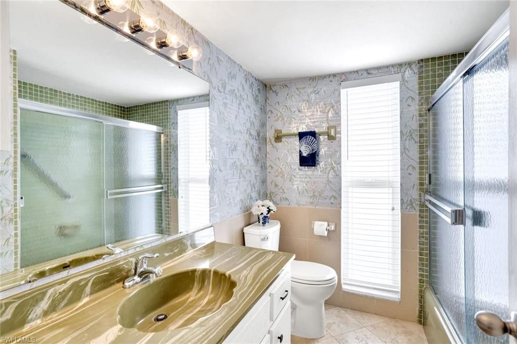 147 Harrison Rd, Unit 1, Naples, FL 34112 Photo