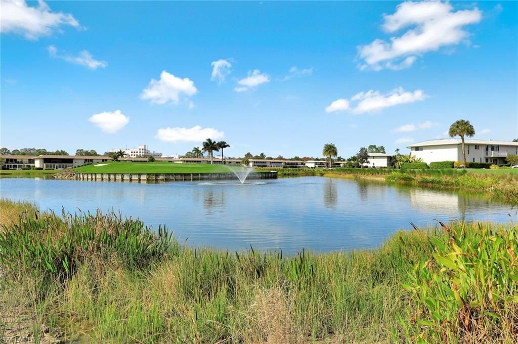 147 Harrison Rd, Unit 1, Naples, FL 34112 Photo