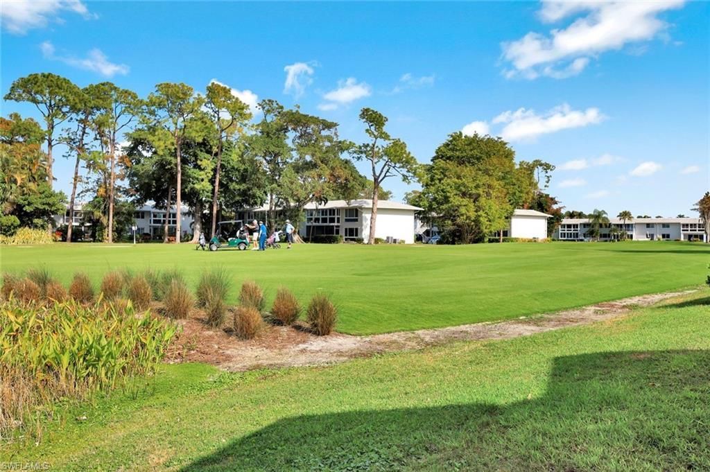 147 Harrison Rd, Unit 1, Naples, FL 34112 Photo