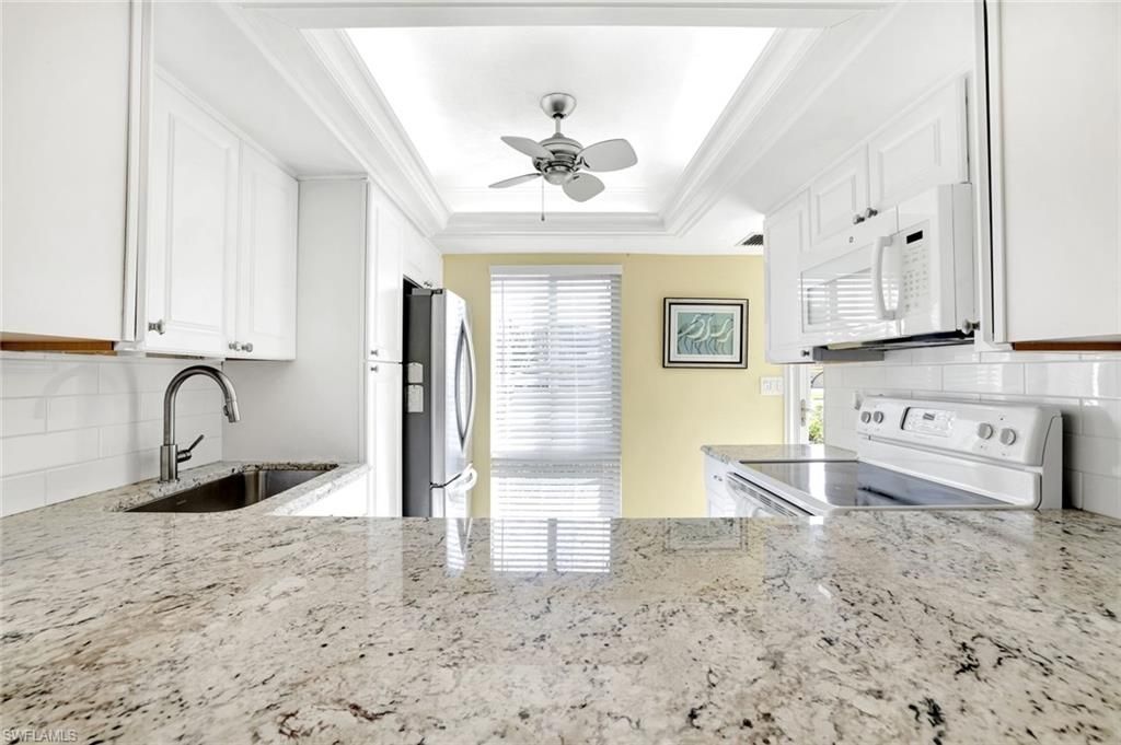 147 Harrison Rd, Unit 1, Naples, FL 34112 Photo