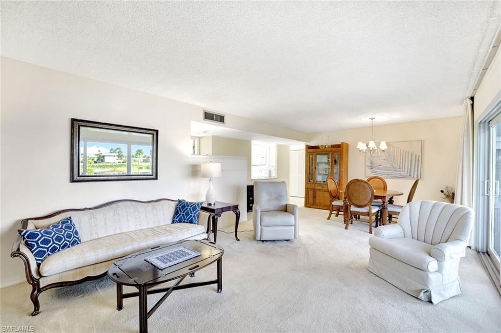 147 Harrison Rd, Unit 1, Naples, FL 34112 Photo