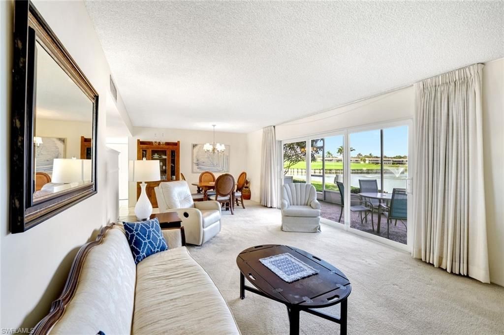147 Harrison Rd, Unit 1, Naples, FL 34112 Photo