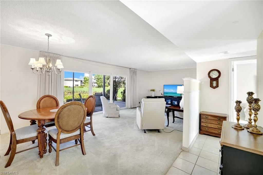 147 Harrison Rd, Unit 1, Naples, FL 34112 Photo