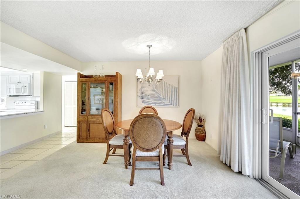 147 Harrison Rd, Unit 1, Naples, FL 34112 Photo