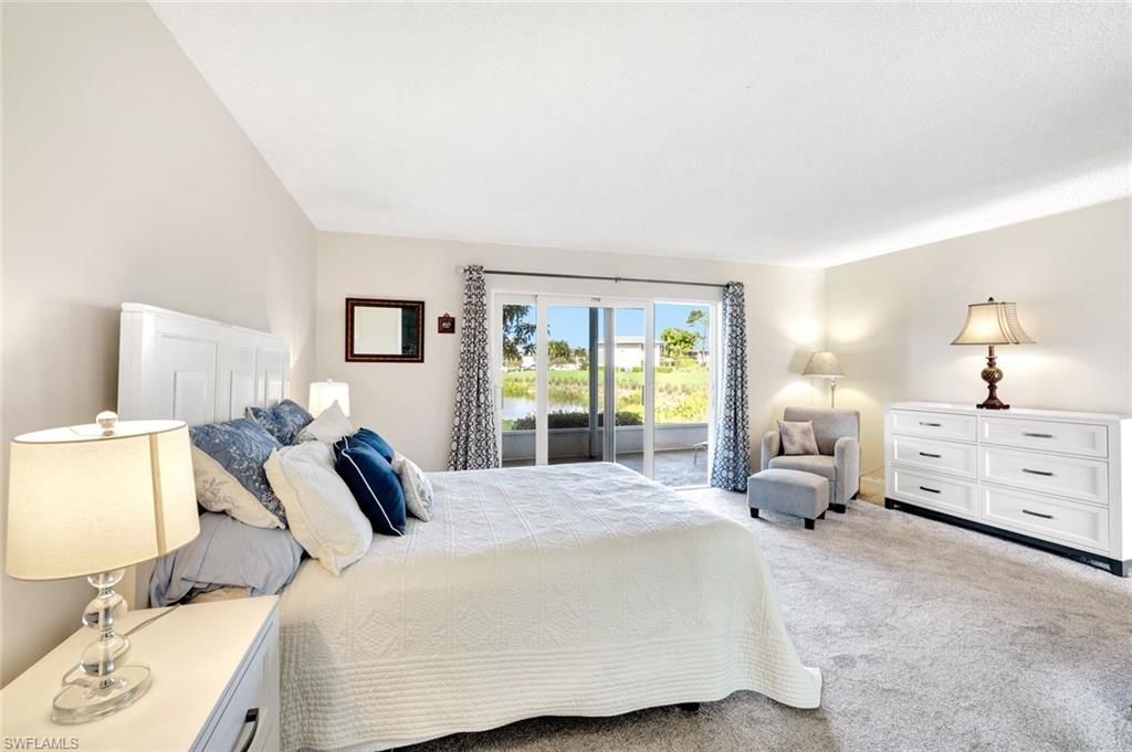 147 Harrison Rd, Unit 1, Naples, FL 34112 Photo