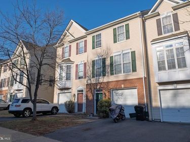 816 FAIRVIEW VILLAGE COURT, CULPEPER, VA 22701