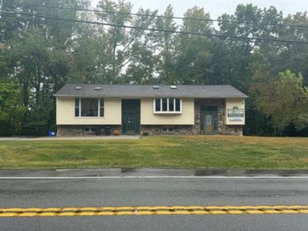 714-720 HARDING HIGHWAY, CARNEYS POINT, NJ 08069