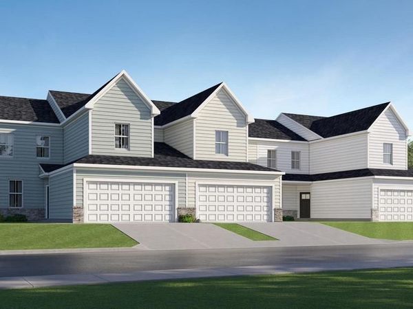 3134 PETT LEVEL DRIVE, MIDDLETOWN, DE 19709