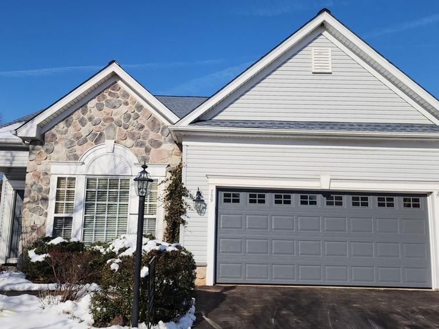 739 Primrose Path, Collegeville, PA 19426 Main Photo