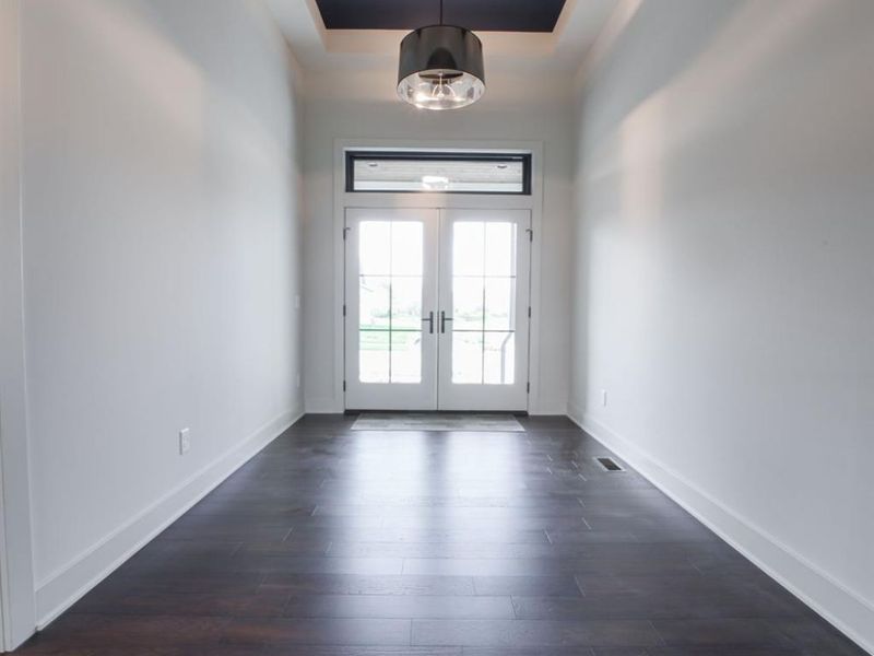 1232 Normandy Rue, Clearcreek Twp., OH 45458 Photo 2